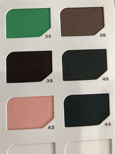 GZ-LTTG 40S棉拉架雙面(食毛) DG0106 280-290G 細節-6